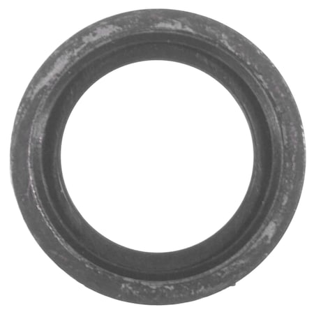 Mahle Engine Oil Drain Plug Gasket B32484